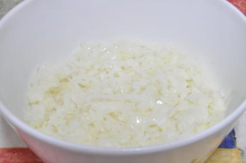 Zelný salát – Snadné recept z Česko kuchyně, hotový za Do 30 minut